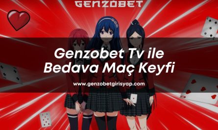 genzobetgirisyap-genzobet-tv